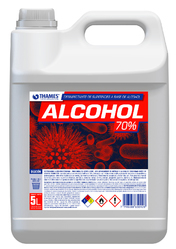 ALCOHOL 70% - comprar online