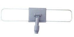 ARMAZON PARA MOPA DE BARRIDO CON ABRAZADERA Italimpia®