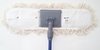 ARMAZON PARA MOPA DE BARRIDO CON ABRAZADERA Italimpia® - comprar online
