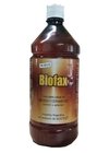 BIOFAX - CERA PARA PISOS CERAMICOS Y DE MADERA