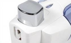 DISPENSER DE JABON LIQUIDO DELUXE - comprar online