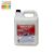 INSECTICIDA - USO GENERAL - comprar online