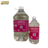 BIOKITOL LIMPIADOR DE PISOS FLOTANTES Y DE MADERA (Bot. 1 litro / Bid. 5 lts.) - comprar online