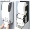 DISPENSER DE BOBINA DE MANOS - comprar online