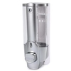 DISPENSER DE JABON LIQUIDO DELUXE