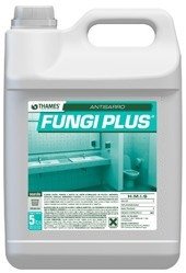 ANTISARRO FUNGI-PLUS