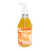JABON LIQUIDO PARA MANOS PERFUMADO - tienda online