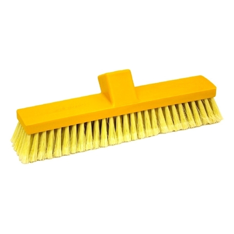 CEPILLO LAVAPARED Y VEHICULOS PROFESIONAL - comprar online