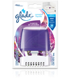 GLADE CANASTA LIQUIDA