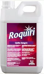 QUITAMANCHAS DISTINTOS USOS - BID. X 2 LTS. - Disa Higiene Industrial y para tu Hogar