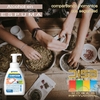 SANIFOAM - Alcohol en Espuma en internet