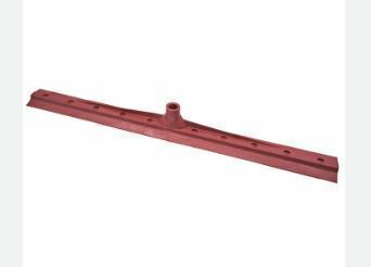 SECADOR DE PISO ROJO 80 CMS. - comprar online