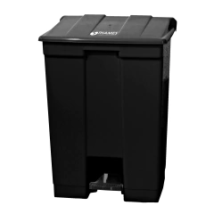 CESTO A PEDAL STEP PRO 30 litros en internet