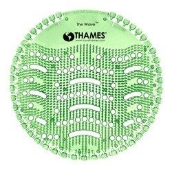 REJILLA PARA MINGITORIO THAMES