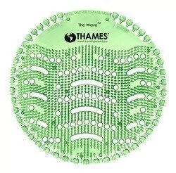 REJILLA PARA MINGITORIO THAMES