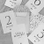 Imagen de Baby Cards