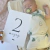 Baby Cards - tienda online