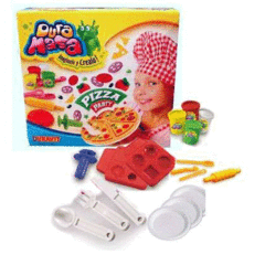 Masa Pizza Party de Duravit - comprar online