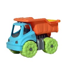 Camion Mini Frontal Fantasia Duravit - comprar online