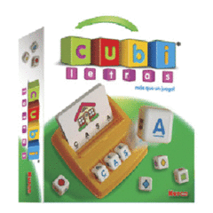 Cubiletras Nupro - comprar online