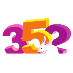 Los Numeros Didactico en Madera Gordillo en internet