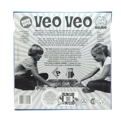 Veo Veo de Gojue - comprar online