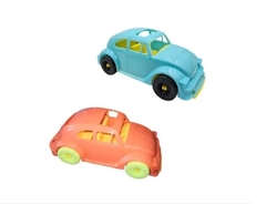 Citroen & Volqui Duravit - comprar online