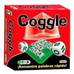 COGGLE CLASICO - comprar online