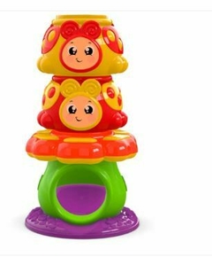 Torre Abeja c/ Pelota - comprar online