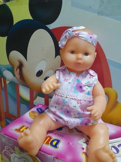 Bebe Naheli Monsi en internet