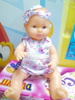 Bebe Naheli Monsi