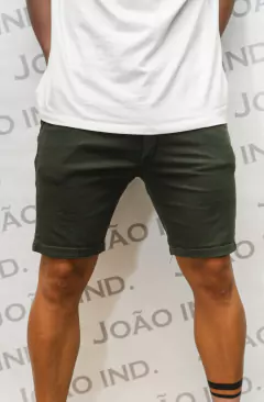 Imagen de BERMUDA CHINA (VOBECHI)