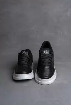 ZAPATILLAS LOW RETRO (GEZALOW) - tienda online