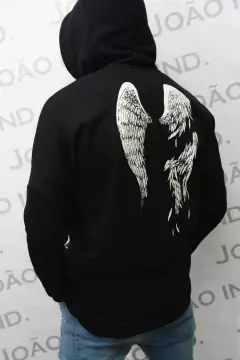 BUZO ALAS ANGEL (GEBCBUALA) en internet