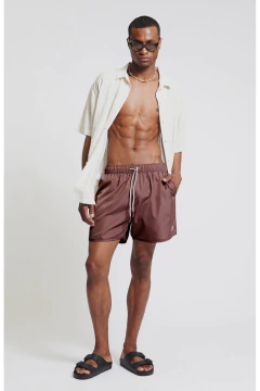 SHOR DE BAÑO BASICO (HUOSHBAS) en internet