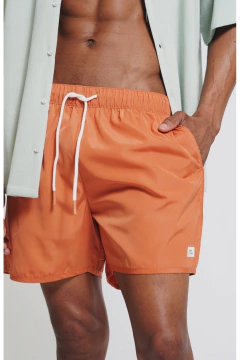 SHOR DE BAÑO BASICO (HUOSHBAS) - Joao Ind