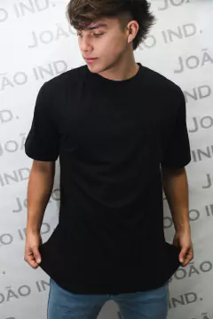 REMERA OVER LISA (GEREOVE) en internet