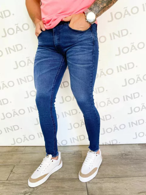 JEAN JAPON (VOJEJAP)