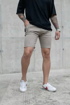 BERMUDA CHINA (MRBECHI) - comprar online