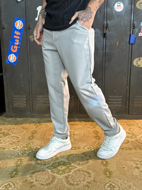 SASTRERO STREET LINE - comprar online