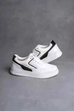 ZAPATILLAS LOW RETRO (GEZALOW) en internet