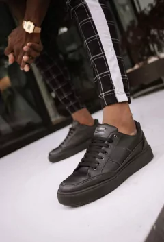 ZAPATILLA SIRIUS (GEZASIR) - comprar online