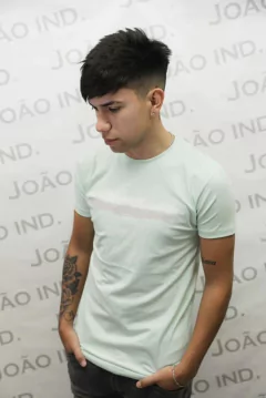 REMERA BLOT (MOREBLO) - comprar online