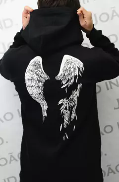 BUZO ALAS ANGEL (GEBCBUALA)