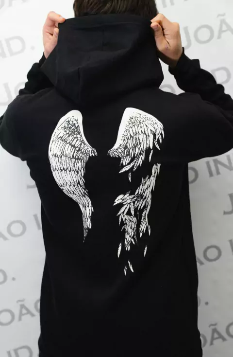 BUZO ALAS ANGEL (GEBCBUALA)