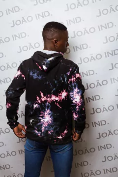 BUZO ACID (GEBCBUACI) - comprar online