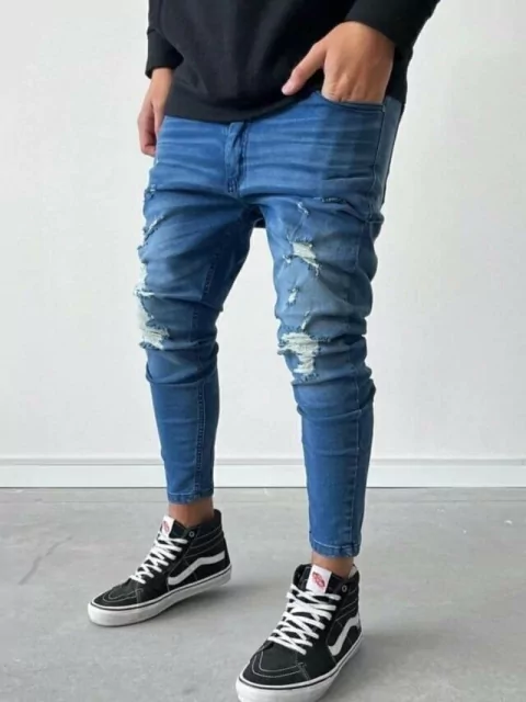 JEAN QATAR (VOJEQAT)