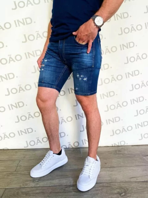 BERMUDA CHICAGO (VOBECHA)