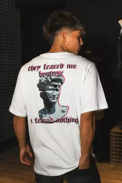 REMERA OVER JOAO (JOREJI)