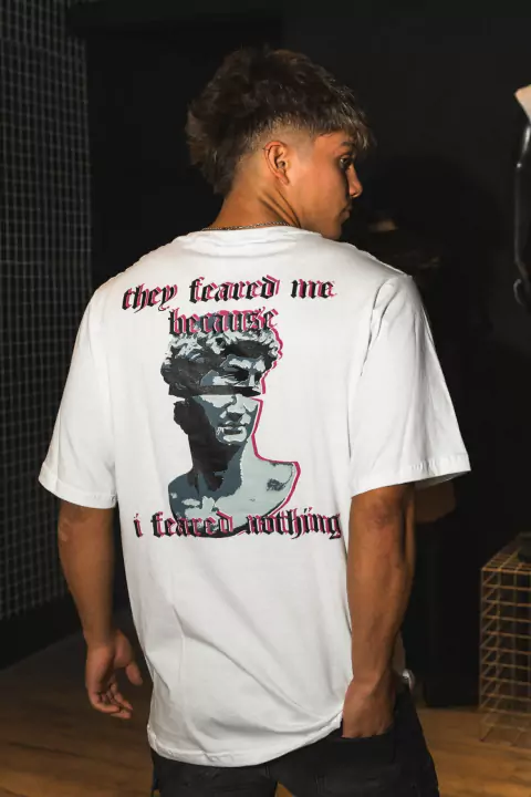 REMERA OVER JOAO (JOREJI)